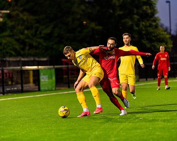 Rams v Yate Town (208 of 267)