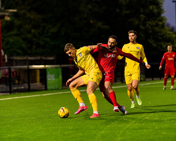 Rams v Yate Town (209 of 267)