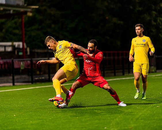 Rams v Yate Town (211 of 267)