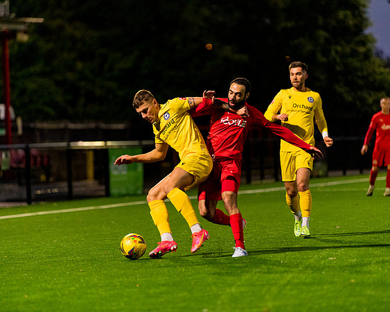 Rams v Yate Town (210 of 267)