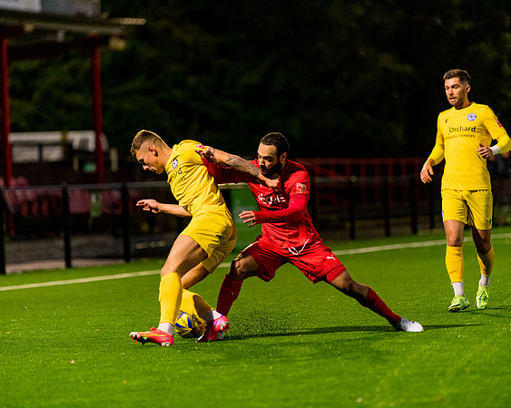 Rams v Yate Town (212 of 267)
