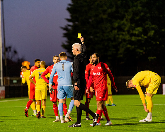 Rams v Yate Town (213 of 267)