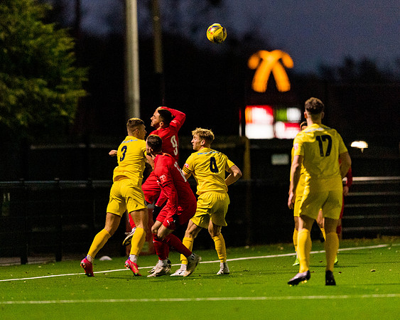 Rams v Yate Town (214 of 267)