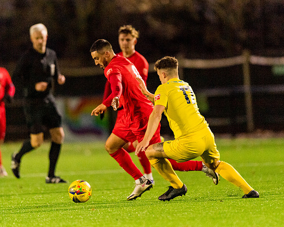 Rams v Yate Town (215 of 267)