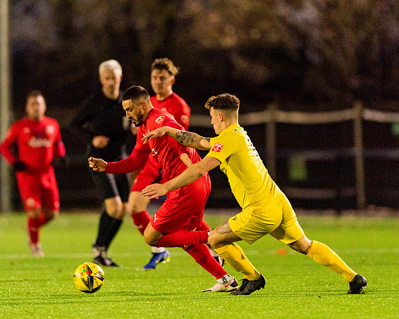 Rams v Yate Town (216 of 267)