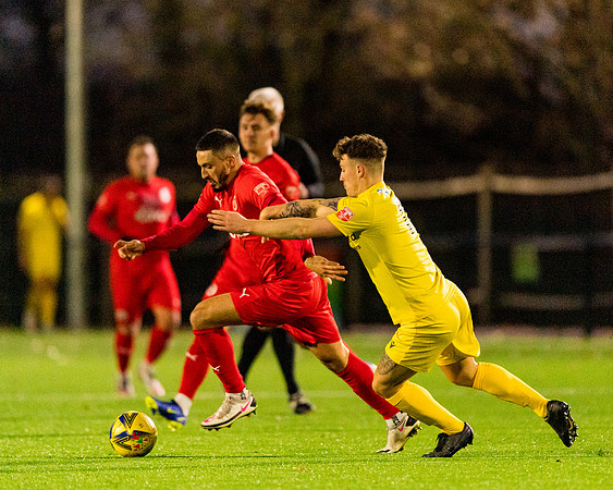 Rams v Yate Town (217 of 267)