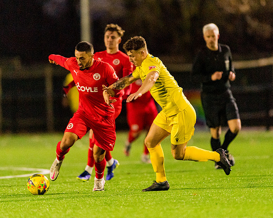 Rams v Yate Town (218 of 267)