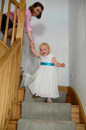 Claire and Duster (133 of 433)