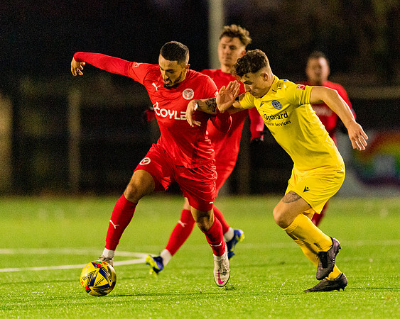 Rams v Yate Town (219 of 267)