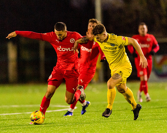 Rams v Yate Town (220 of 267)
