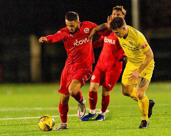 Rams v Yate Town (221 of 267)