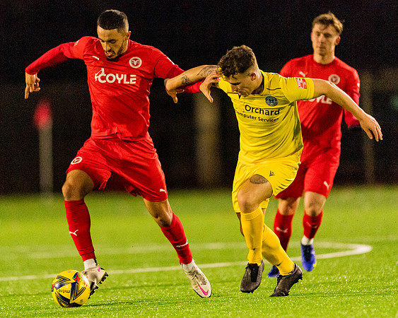 Rams v Yate Town (224 of 267)