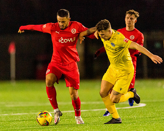 Rams v Yate Town (223 of 267)