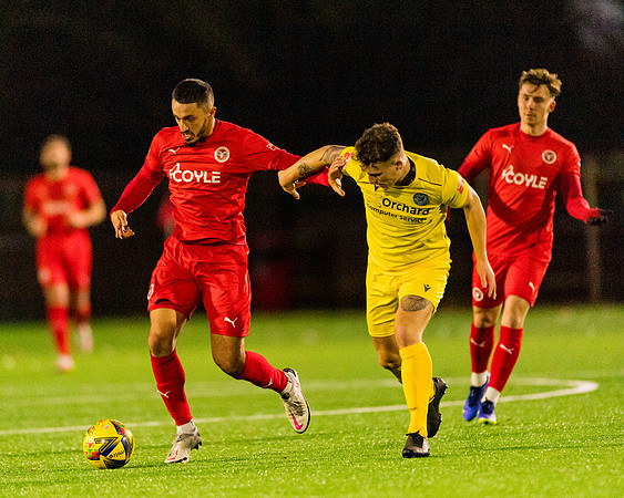 Rams v Yate Town (225 of 267)