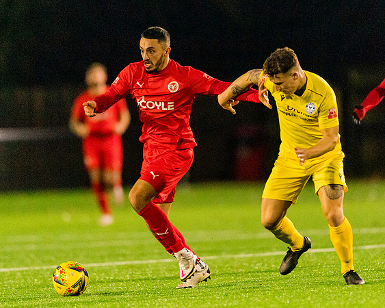 Rams v Yate Town (226 of 267)