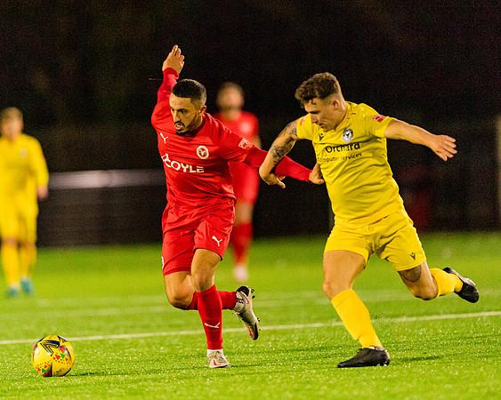 Rams v Yate Town (227 of 267)