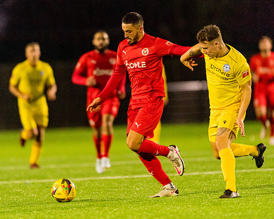 Rams v Yate Town (228 of 267)