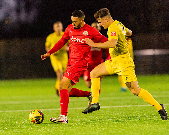 Rams v Yate Town (229 of 267)