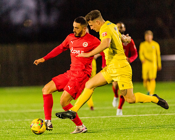 Rams v Yate Town (230 of 267)