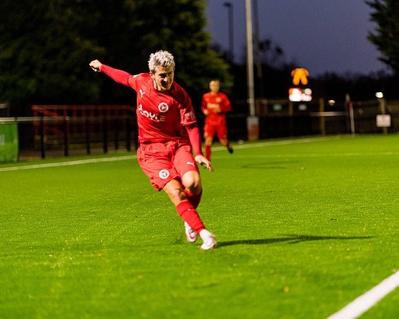 Rams v Yate Town (231 of 267)