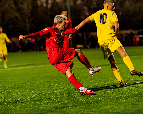 Rams v Yate Town (232 of 267)