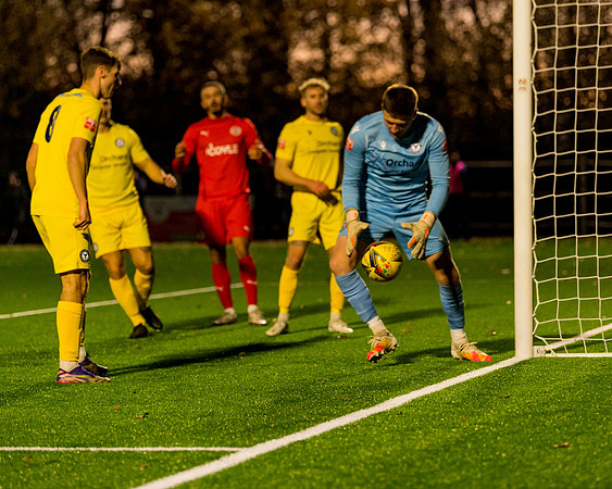 Rams v Yate Town (233 of 267)