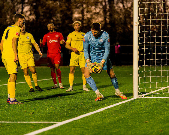 Rams v Yate Town (234 of 267)