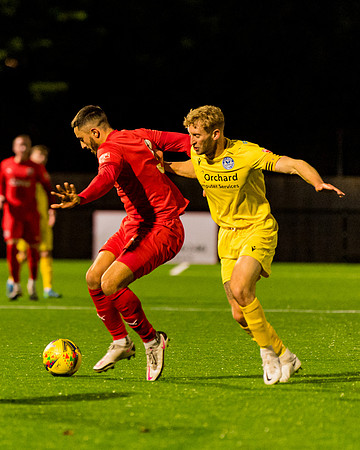 Rams v Yate Town (235 of 267)