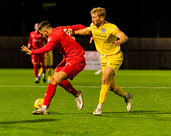 Rams v Yate Town (236 of 267)
