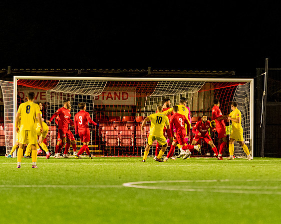 Rams v Yate Town (237 of 267)