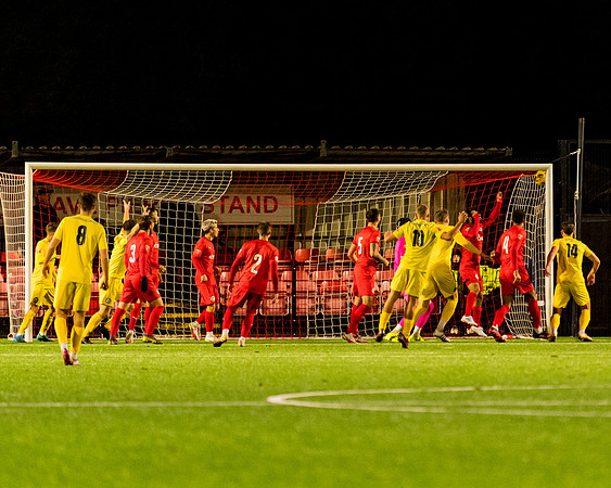 Rams v Yate Town (238 of 267)