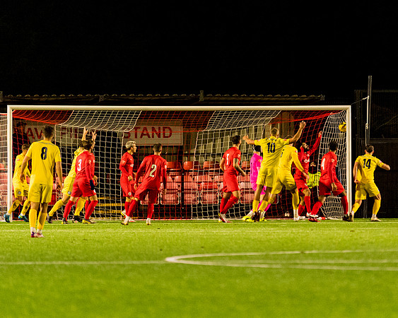 Rams v Yate Town (239 of 267)