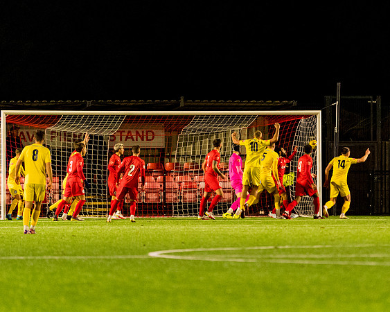 Rams v Yate Town (240 of 267)