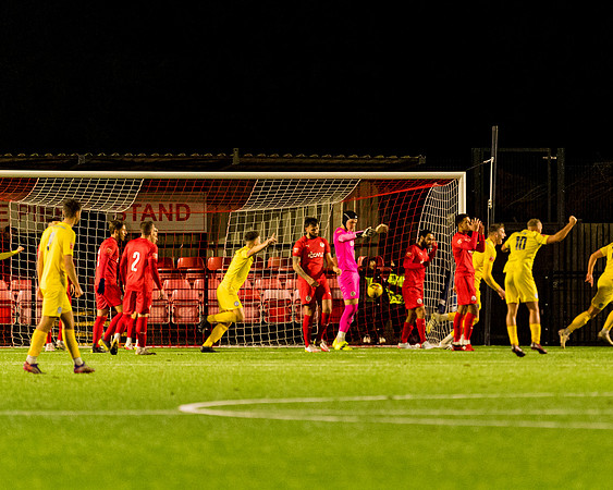 Rams v Yate Town (241 of 267)