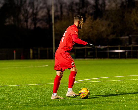 Rams v Yate Town (242 of 267)