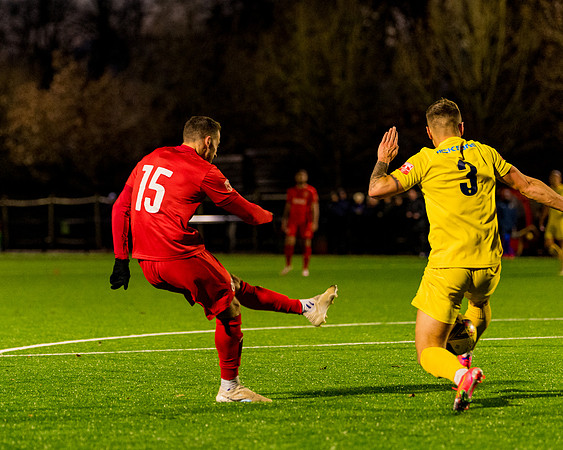 Rams v Yate Town (243 of 267)