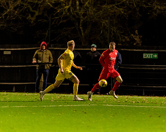Rams v Yate Town (245 of 267)
