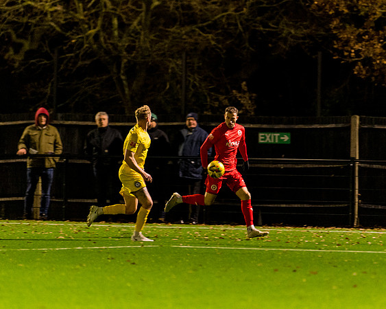 Rams v Yate Town (246 of 267)