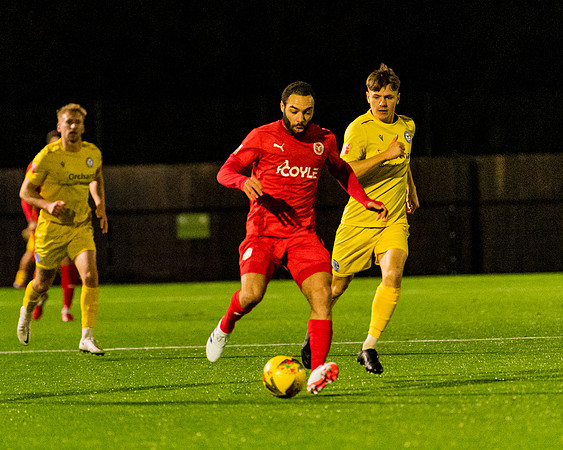 Rams v Yate Town (247 of 267)