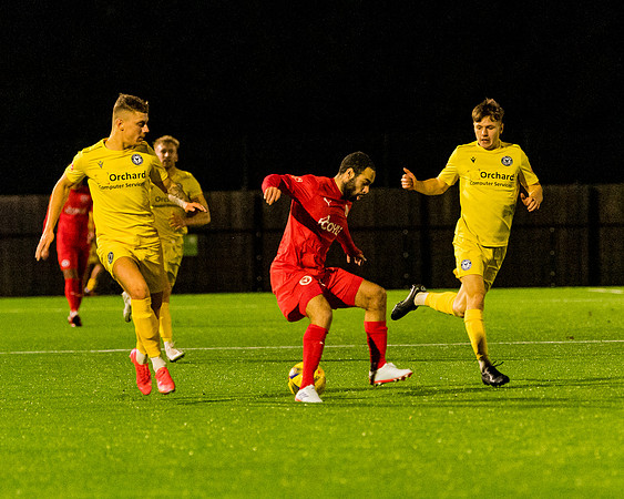 Rams v Yate Town (248 of 267)