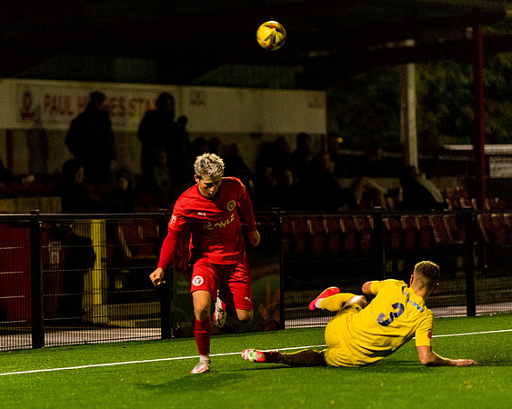 Rams v Yate Town (249 of 267)
