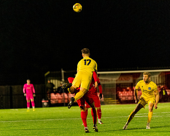 Rams v Yate Town (250 of 267)