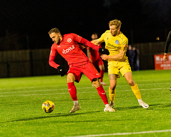 Rams v Yate Town (251 of 267)