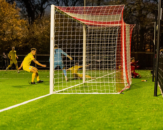 Rams v Yate Town (253 of 267)