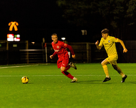 Rams v Yate Town (254 of 267)