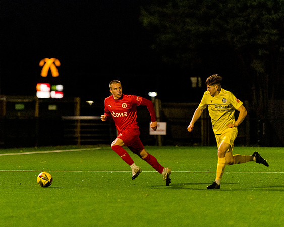 Rams v Yate Town (255 of 267)