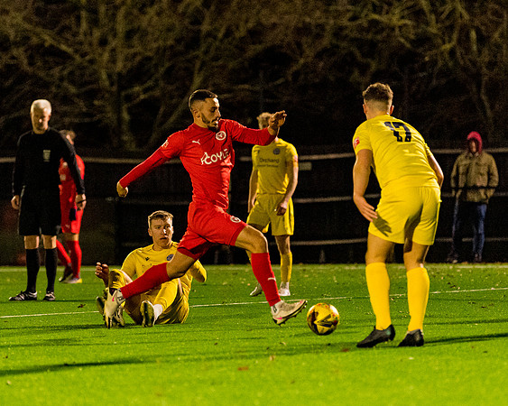Rams v Yate Town (257 of 267)