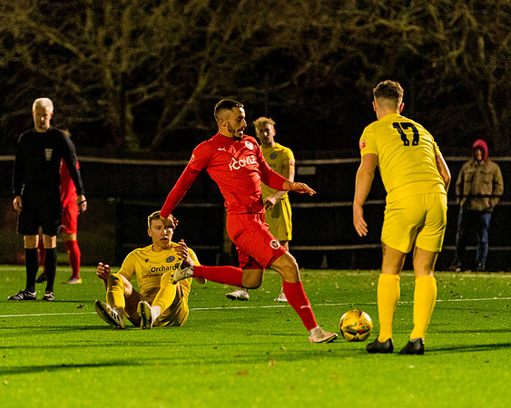 Rams v Yate Town (258 of 267)