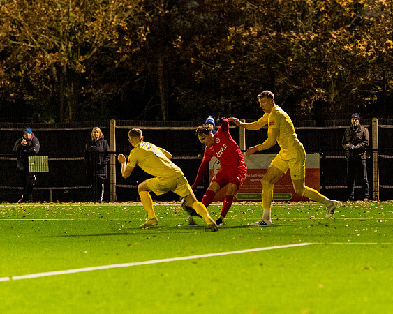 Rams v Yate Town (259 of 267)