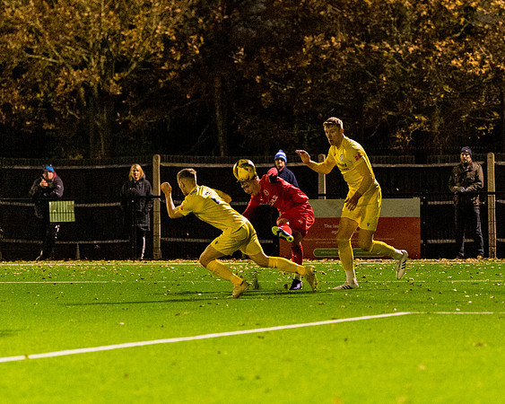 Rams v Yate Town (260 of 267)
